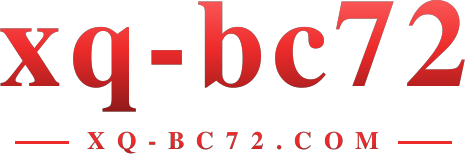 xq-bc72 logo